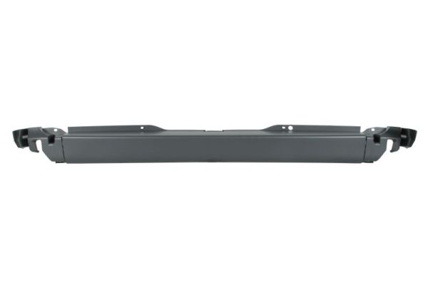 Blic Bumper 5506-00-3541951P