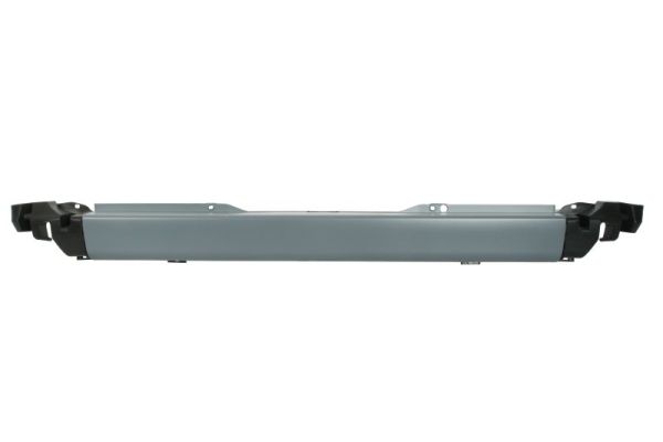 Blic Bumper 5506-00-3541953Q