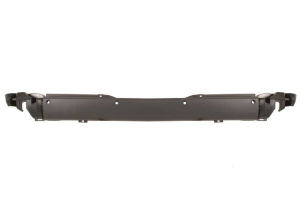 Blic Bumper 5506-00-3541954Q