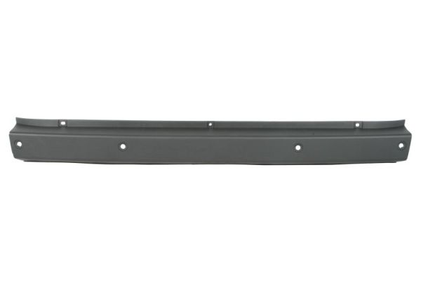 Blic Bumper 5506-00-3547952P