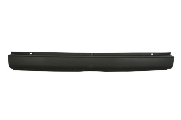 Blic Bumper 5506-00-3548950P