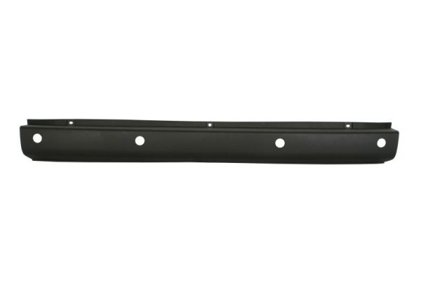 Blic Bumper 5506-00-3548951P