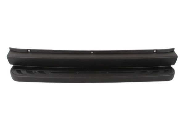 Blic Bumper 5506-00-3548952P