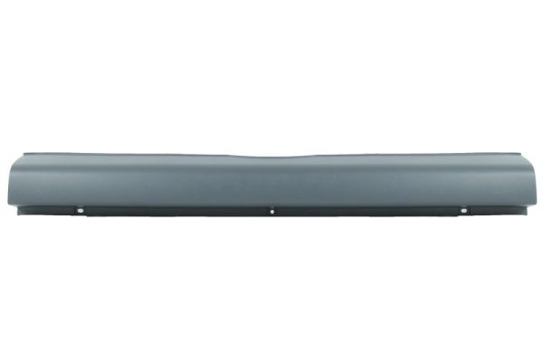 Blic Bumper 5506-00-3548953P