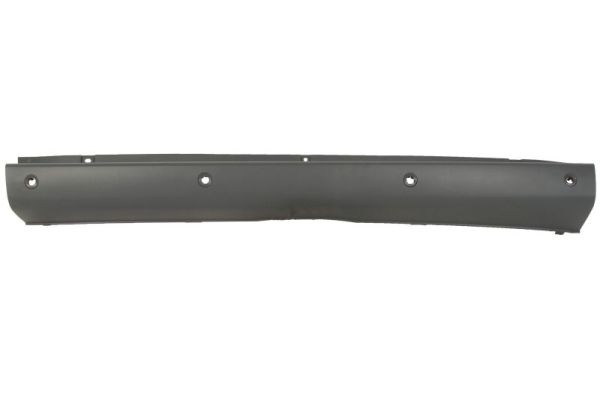 Blic Bumper 5506-00-3548954P