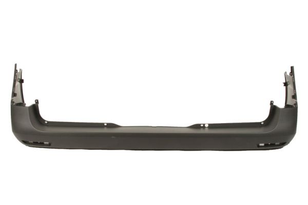 Blic Bumper 5506-00-3552950Q