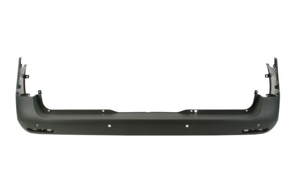 Blic Bumper 5506-00-3552951Q