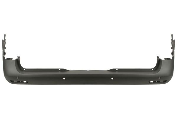 Blic Bumper 5506-00-3552952Q