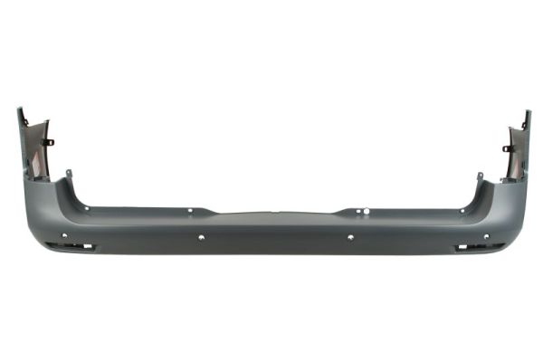 Blic Bumper 5506-00-3552953Q