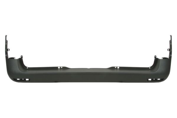 Blic Bumper 5506-00-3552954BQ