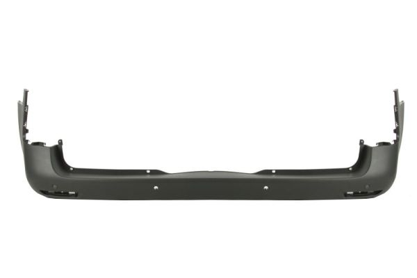 Blic Bumper 5506-00-3552955Q