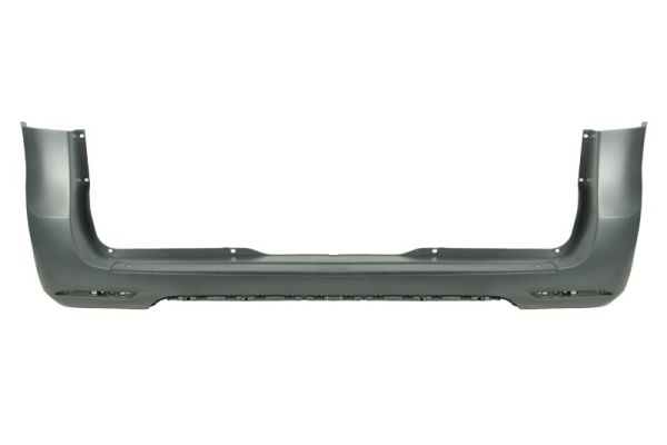 Blic Bumper 5506-00-3552956PP