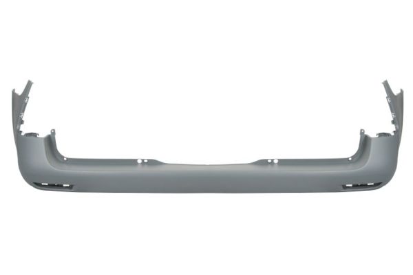 Blic Bumper 5506-00-3552956Q