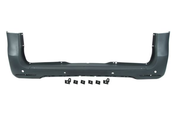 Blic Bumper 5506-00-3552957PP