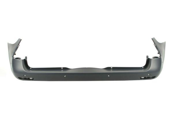 Blic Bumper 5506-00-3552957P