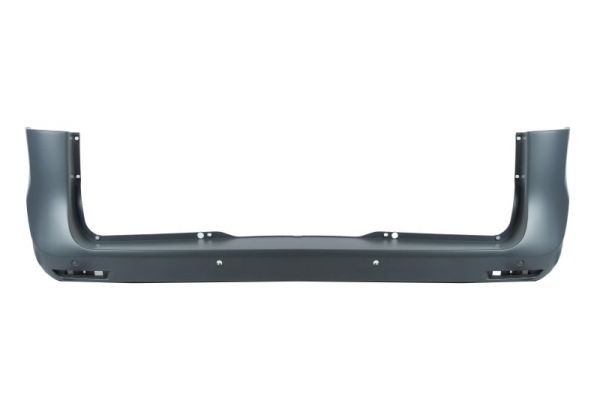 Blic Bumper 5506-00-3552957VP