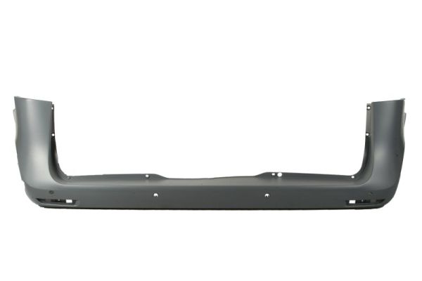 Blic Bumper 5506-00-3552958Q