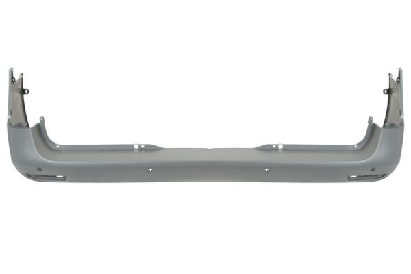 Blic Bumper 5506-00-3552959Q