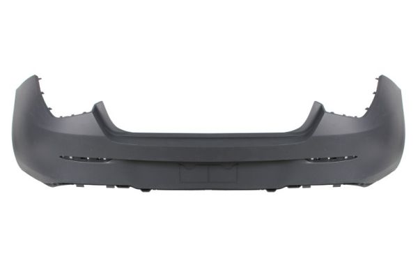 Blic Bumper 5506-00-3556950P