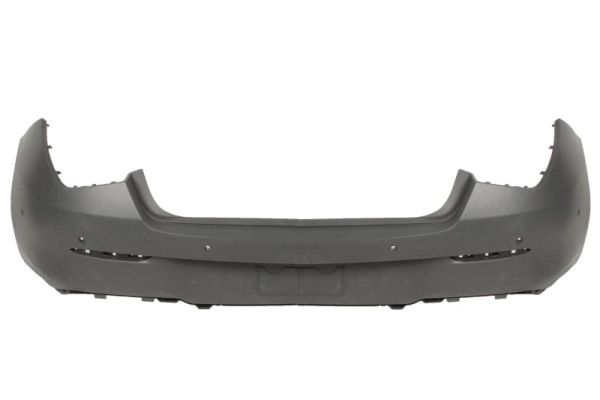 Blic Bumper 5506-00-3556951P