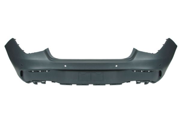 Blic Bumper 5506-00-3556952P