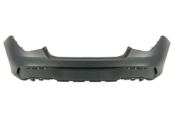 Blic Bumper 5506-00-3556953P