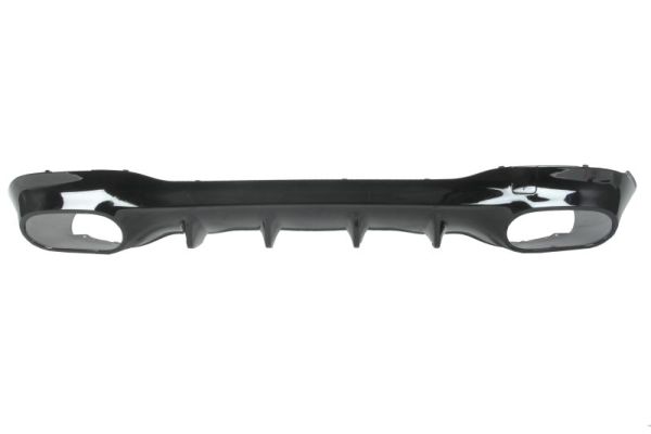 Blic Bumper 5506-00-3556954P