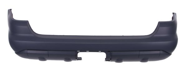 Blic Bumper 5506-00-3560955P