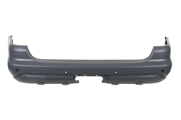 Blic Bumper 5506-00-3560956P