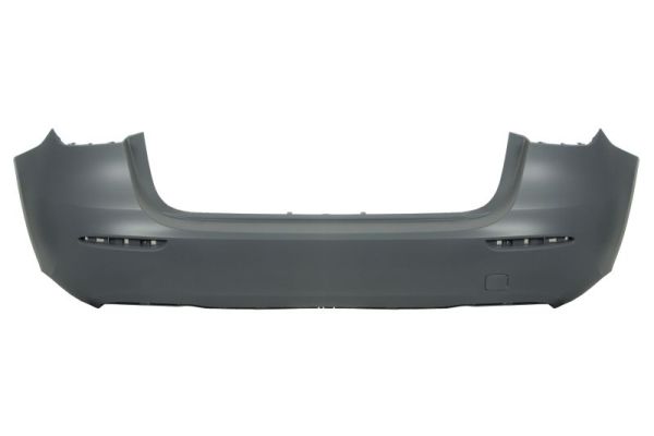 Blic Bumper 5506-00-3570950P