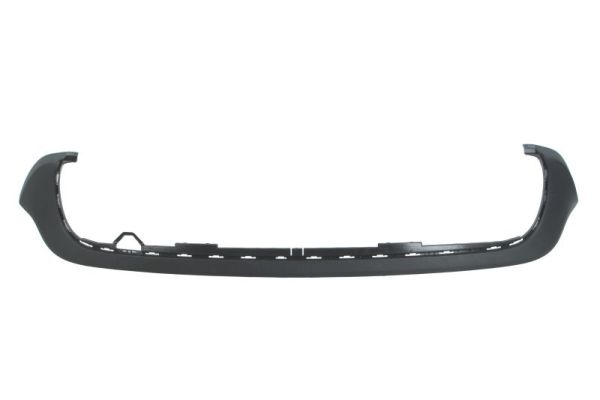 Blic Bumper 5506-00-3583951P