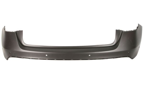 Blic Bumper 5506-00-3583952P