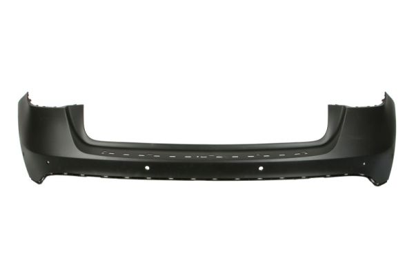 Blic Bumper 5506-00-3583953P