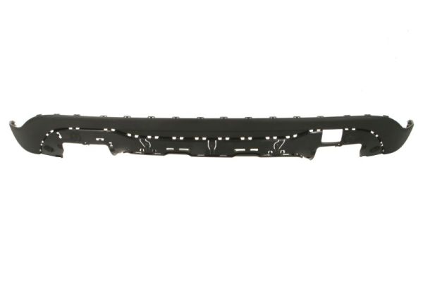 Blic Bumper 5506-00-3583954P