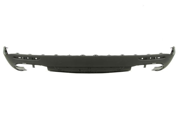 Blic Bumper 5506-00-3584955P