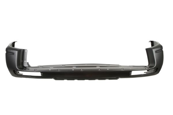 Blic Bumper 5506-00-3732950P