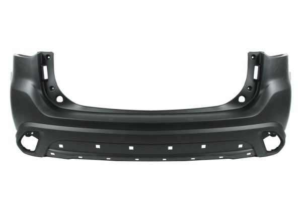 Blic Bumper 5506-00-3753951P