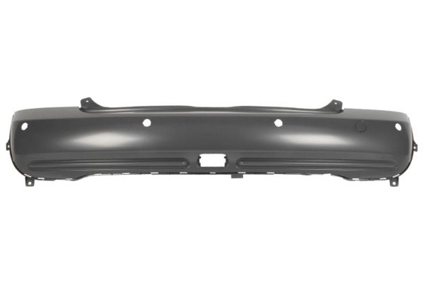 Blic Bumper 5506-00-4001950PP