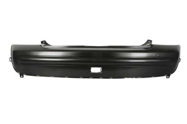 Blic Bumper 5506-00-4001950P