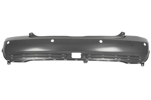 Blic Bumper 5506-00-4001951PP