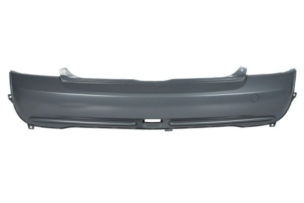 Blic Bumper 5506-00-4001953P