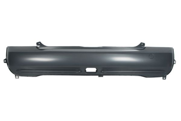 Blic Bumper 5506-00-4001954P