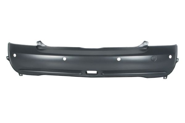 Blic Bumper 5506-00-4001956P