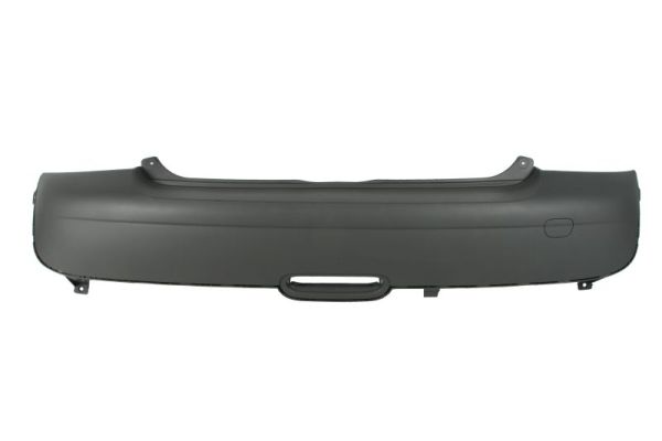 Blic Bumper 5506-00-4001957P