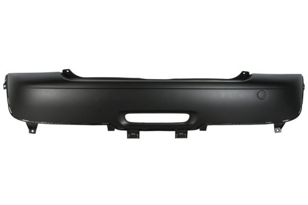 Blic Bumper 5506-00-4001959P