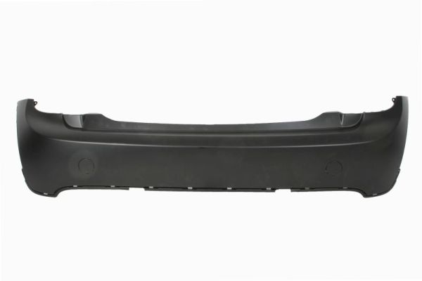 Blic Bumper 5506-00-4002950P