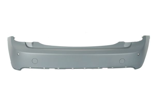 Blic Bumper 5506-00-4002951P