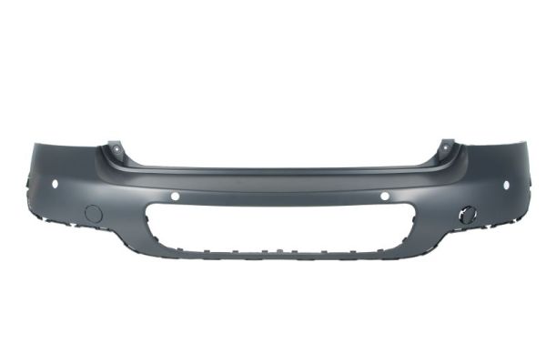 Blic Bumper 5506-00-4003950P