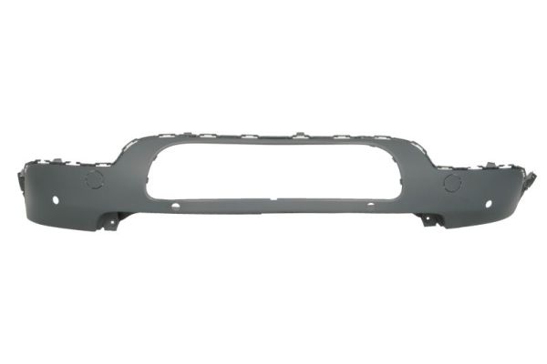 Blic Bumper 5506-00-4003953P