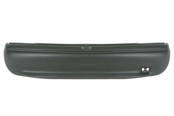 Blic Bumper 5506-00-5022950Q